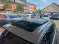 Volkswagen Passat Variant Alltrack BMT/Start-Stopp 4Motion Plateado - thumbnail 9