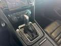 Volkswagen Passat Variant Alltrack BMT/Start-Stopp 4Motion Plateado - thumbnail 13