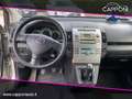 Toyota Corolla Verso 2.0 16V D-4D Grigio - thumbnail 9