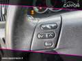 Toyota Corolla Verso 2.0 16V D-4D Grigio - thumbnail 12