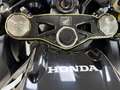 Honda CBR 1000 RR HRC Fireblade RedBull Stealth Carbon Look Black - thumbnail 13