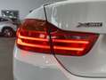 BMW 428 428i xDrive Blanco - thumbnail 23