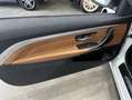 BMW 428 428i xDrive Blanco - thumbnail 11