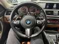 BMW 428 428i xDrive Blanco - thumbnail 13