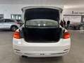 BMW 428 428i xDrive Blanco - thumbnail 8