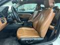 BMW 428 428i xDrive Blanco - thumbnail 10
