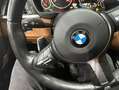 BMW 428 428i xDrive Blanco - thumbnail 14