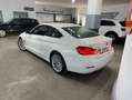 BMW 428 428i xDrive Blanco - thumbnail 5