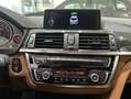 BMW 428 428i xDrive Blanco - thumbnail 16