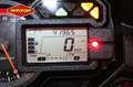 Kawasaki Versys 1000 Tourer ABS Grijs - thumbnail 12