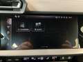 Audi A3 SB+Advanced+30TFSI+S-Tronic Noir - thumbnail 17
