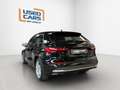 Audi A3 SB+Advanced+30TFSI+S-Tronic Noir - thumbnail 3