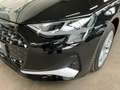 Audi A3 SB+Advanced+30TFSI+S-Tronic Noir - thumbnail 4