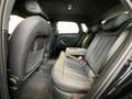 Audi A3 SB+Advanced+30TFSI+S-Tronic Noir - thumbnail 18