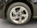Audi A3 SB+Advanced+30TFSI+S-Tronic Noir - thumbnail 5