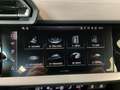 Audi A3 SB+Advanced+30TFSI+S-Tronic Noir - thumbnail 16