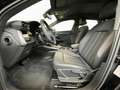 Audi A3 SB+Advanced+30TFSI+S-Tronic Noir - thumbnail 10