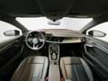 Audi A3 SB+Advanced+30TFSI+S-Tronic Noir - thumbnail 2