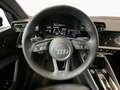 Audi A3 SB+Advanced+30TFSI+S-Tronic Noir - thumbnail 11