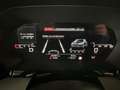 Audi A3 SB+Advanced+30TFSI+S-Tronic Noir - thumbnail 12