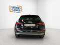 Audi A3 SB+Advanced+30TFSI+S-Tronic Noir - thumbnail 7
