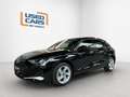 Audi A3 SB+Advanced+30TFSI+S-Tronic Noir - thumbnail 8
