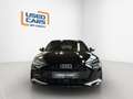 Audi A3 SB+Advanced+30TFSI+S-Tronic Noir - thumbnail 6
