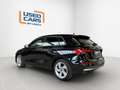 Audi A3 SB+Advanced+30TFSI+S-Tronic Noir - thumbnail 21