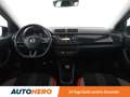 Skoda Fabia 1.2 TSI Monte Carlo *TEMPO*KLIMAAUTO*BT*PANO* Grigio - thumbnail 12