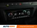 Skoda Fabia 1.2 TSI Monte Carlo *TEMPO*KLIMAAUTO*BT*PANO* Gris - thumbnail 23