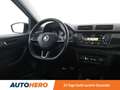 Skoda Fabia 1.2 TSI Monte Carlo *TEMPO*KLIMAAUTO*BT*PANO* Gris - thumbnail 13