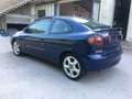 Renault Megane 2.0 WILLIAMS RADIATA X EXPORT UE Blu/Azzurro - thumbnail 4