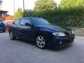 Renault Megane 2.0 WILLIAMS RADIATA X EXPORT UE Blu/Azzurro - thumbnail 1
