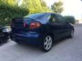 Renault Megane 2.0 WILLIAMS RADIATA X EXPORT UE Blu/Azzurro - thumbnail 3