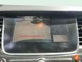 Opel Crossland X 1.2 Design Line 81 Gris - thumbnail 18