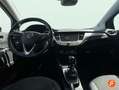 Opel Crossland X 1.2 Design Line 81 Gris - thumbnail 15