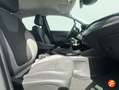Opel Crossland X 1.2 Design Line 81 Gris - thumbnail 22