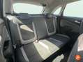 Opel Crossland X 1.2 Design Line 81 Gris - thumbnail 23