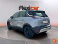 Opel Crossland X 1.2 Design Line 81 Gris - thumbnail 10