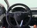 Opel Crossland X 1.2 Design Line 81 Gris - thumbnail 16