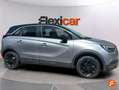 Opel Crossland X 1.2 Design Line 81 Gris - thumbnail 3