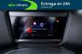 Citroen C4 Hybrid Plus eDSC6 136 Azul - thumbnail 15
