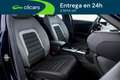 Citroen C4 Hybrid Plus eDSC6 136 Azul - thumbnail 16