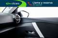 Citroen C4 Hybrid Plus eDSC6 136 Azul - thumbnail 31