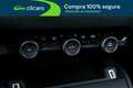 Citroen C4 Hybrid Plus eDSC6 136 Azul - thumbnail 27