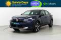 Citroen C4 Hybrid Plus eDSC6 136 Azul - thumbnail 1