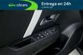 Citroen C4 Hybrid Plus eDSC6 136 Azul - thumbnail 18
