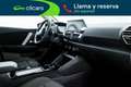 Citroen C4 Hybrid Plus eDSC6 136 Azul - thumbnail 33