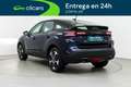 Citroen C4 Hybrid Plus eDSC6 136 Azul - thumbnail 9
