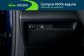 Citroen C4 Hybrid Plus eDSC6 136 Azul - thumbnail 25
